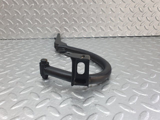 42840 Mercedes-Benz W201 190 2.0L Trunk Lid Hinge Left Side