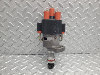 W123 ignition distributor used OEM