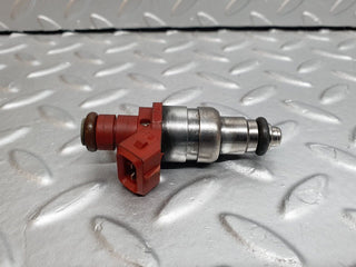 42059 Mercedes-Benz W202 C200 Fuel Injector Siemens 0000788523