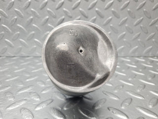 46603 Mercedes-Benz C123 280CE Coupe Piston With Connecting Rod 85.986mm 11005