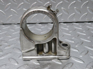 22373 Mercedes-Benz C107 R107  Camshaft Tower Bearing 1160514218