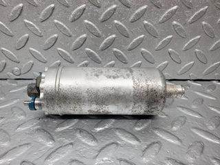 R129 SL fuel pump used OEM