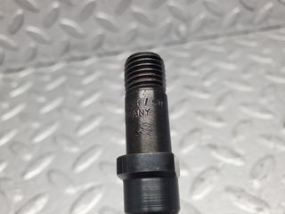 W112 fuel injector used OEM