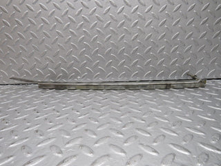39906 Mercedes-Benz R107 350SL Right Door Window Channel