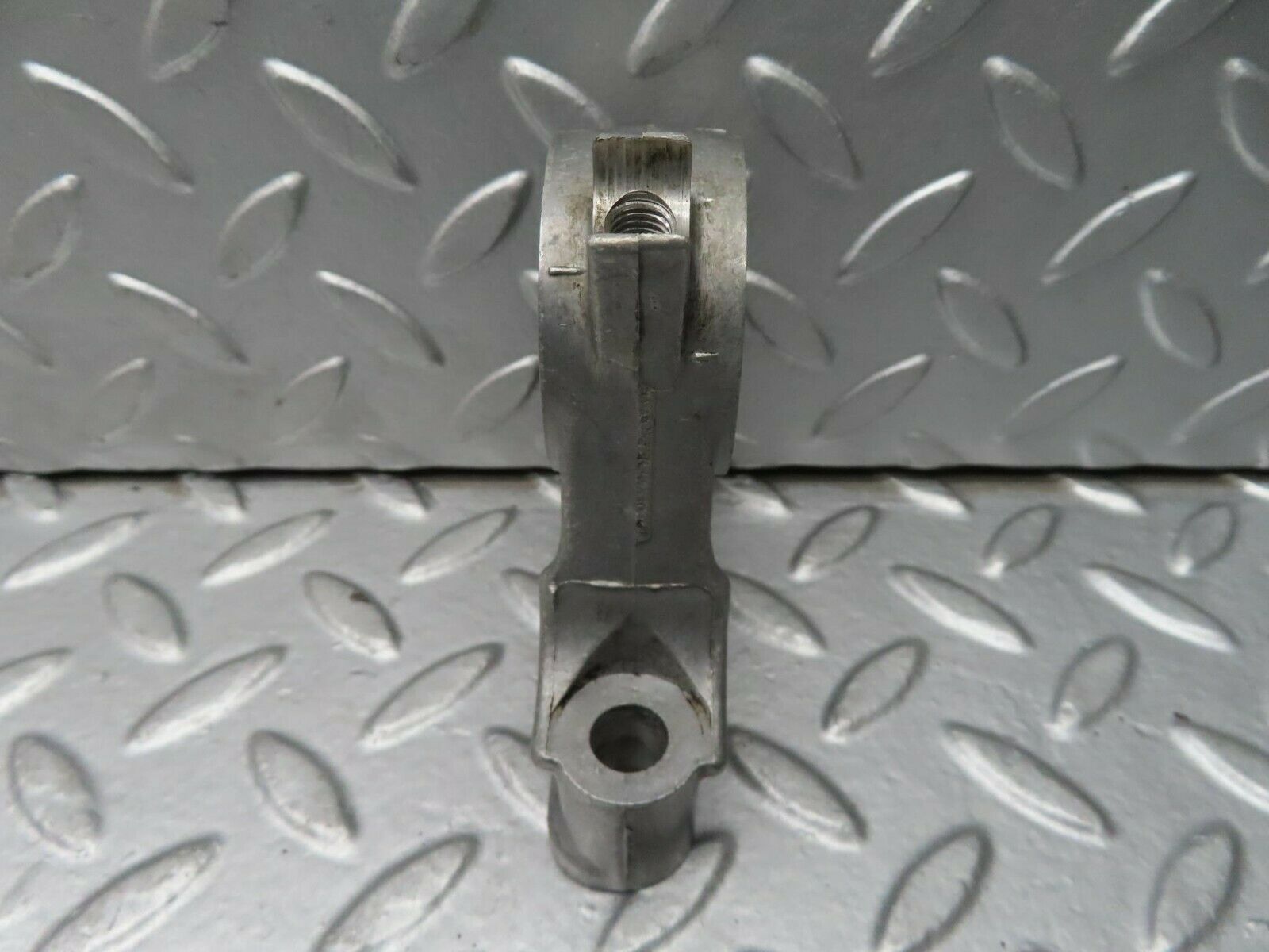 15639 Mercedes-Benz R107 450SL Camshaft Tower Bearing 1160513310