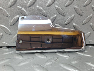 42515 Mercedes-Benz R129 320SL Coupe Left Door Chrome Cover
