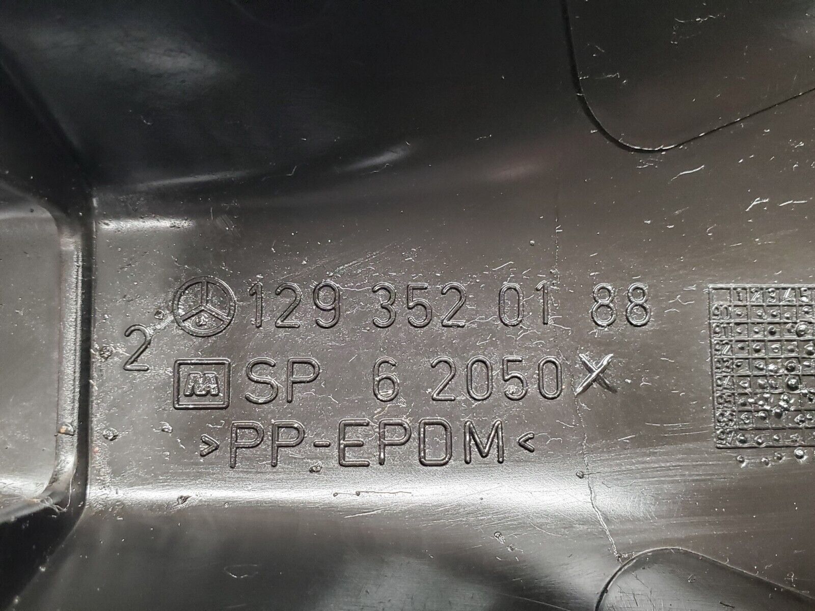 43682113