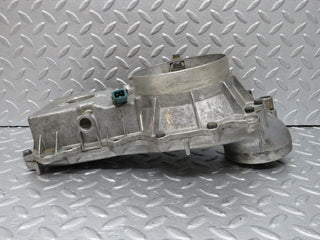R107 SL air flow mass meter sensor used OEM