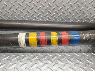 46019 Mercedes-Benz W126 420SE Cardan Shaft Prop Shaft 12641102015