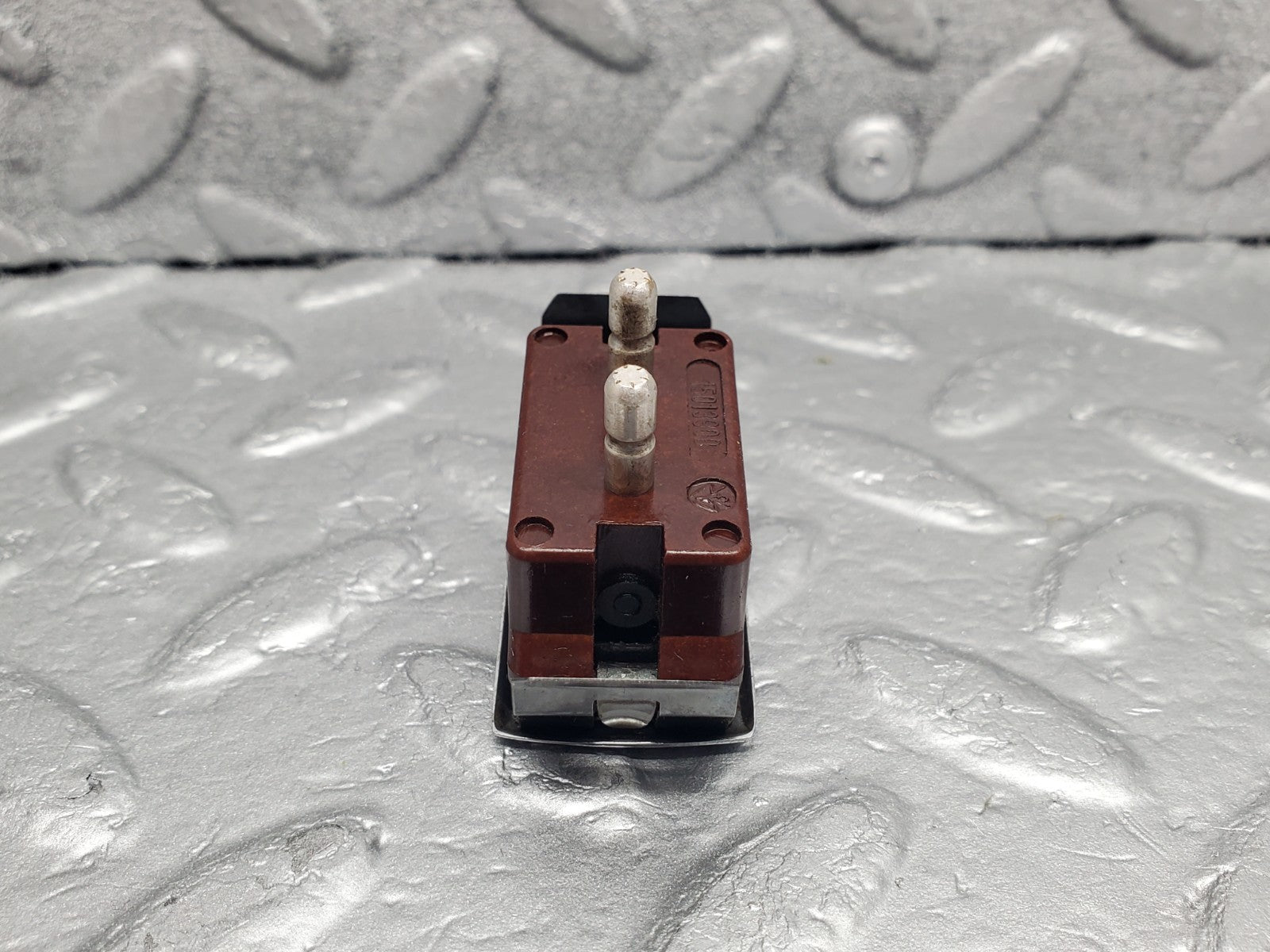 45870236