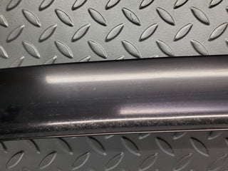 R129 SL soft top cover frame used OEM