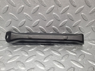 46645 Mercedes-Benz C123 280CE Coupe Air Intake Manifold Bracket