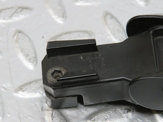 W140 wiper arm right used OEM
