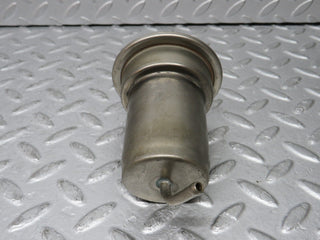 R107 SL fuel pressure regulator used OEM