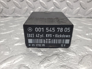 47773843