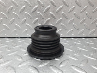 41602 Mercedes-Benz W124 200E Steering Column Rubber 1244620396