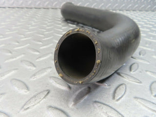 R107 SL radiator hose used OEM