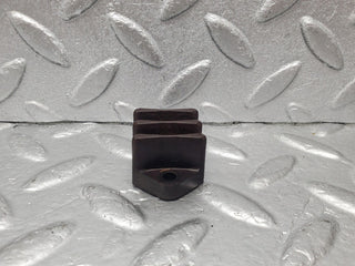 46666 Mercedes-Benz C123 280CE Coupe Cable Wire Connector 20490