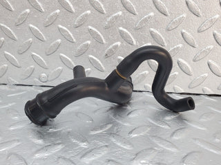 45379 Mercedes-Benz 280E M110.983 Air Intake Pipe 1100944182 1100944882