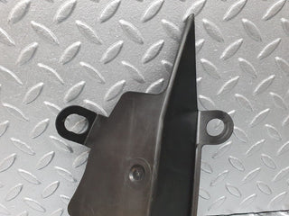 41955 Mercedes-Benz W202 C200 Footrest Protective Cover 2029760160