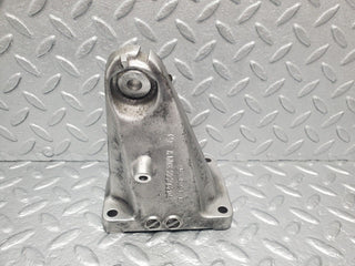 46167 Mercedes-Benz W124 280E Engine Mount Bracket Right Side 6032236204