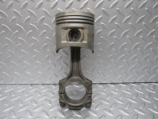 40028 Mercedes-Benz R107 350SL Piston With Connecting Rod 92.00mm