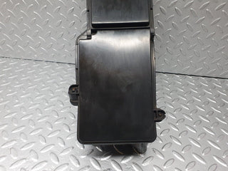 W202 fuse box used OEM