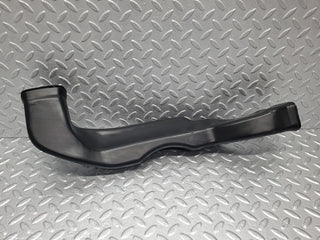 46881 Mercedes-Benz R129 320SL Coupe Air Vent Duct Left Side 1298312146