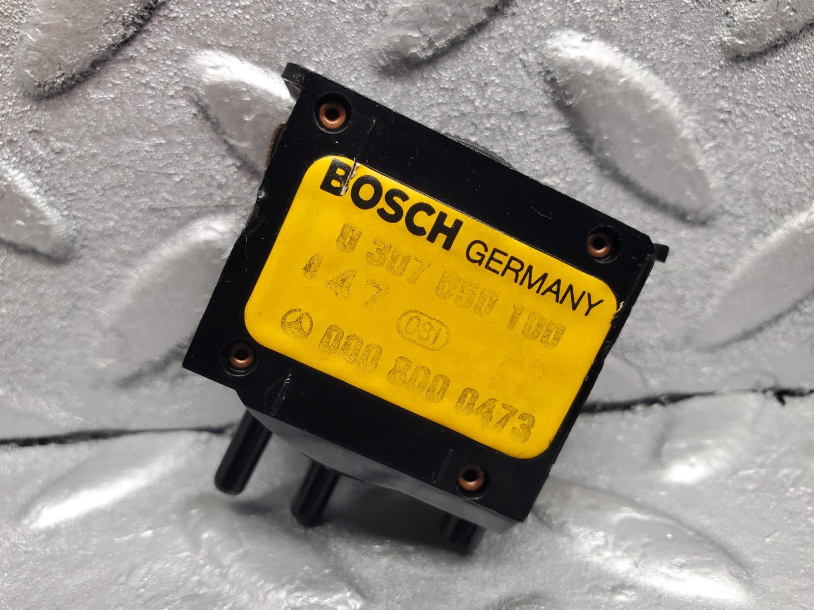 45350139