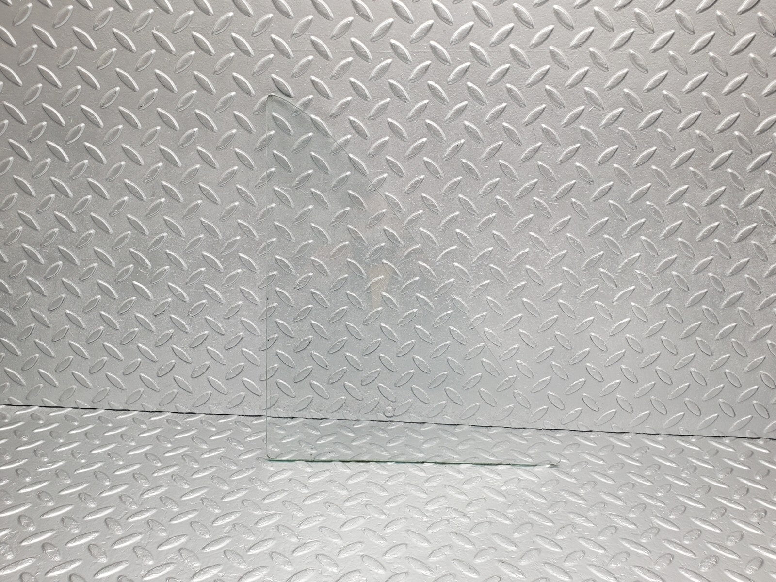 44615350