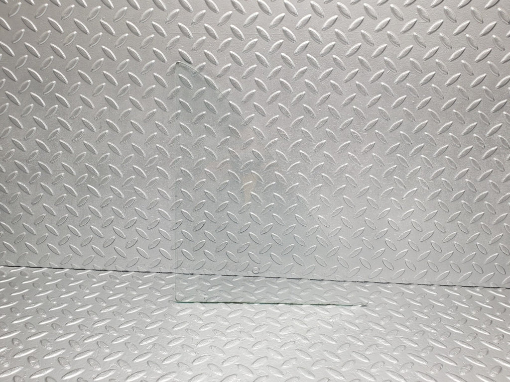 44615350
