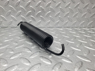 46653 Mercedes-Benz C123 280CE Coupe Trunk Lid Hinge Spring