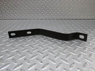 35414 Mercedes-Benz R107 280SL Front Bumper Holder Bracket Left