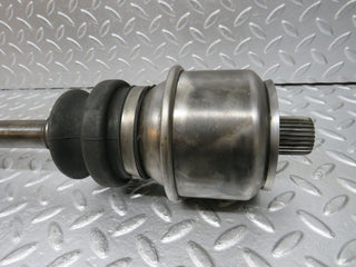 33019 Mercedes-Benz C107 R107 350 V8 Axle Shaft Drive Shaft