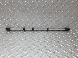 42936 Mercedes-Benz W116 350SE Camshaft Oil Tube