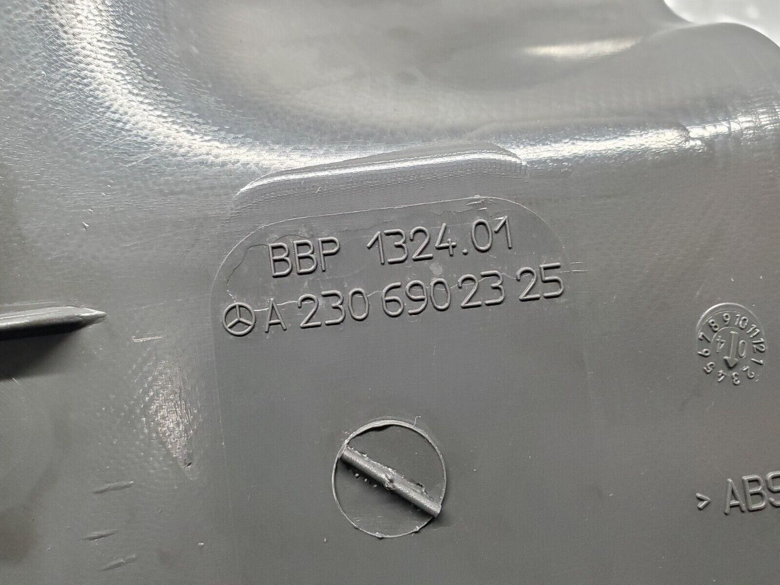 44290903