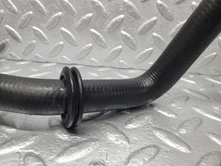 47012 Mercedes-Benz R129 320SL Coupe Coolant Hose Pipe 1298325894