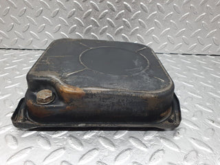 44227 Mercedes-Benz C107 350SLC Coupe Automatic Gearbox Oil Pan 722.001