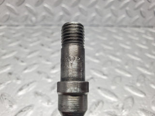 W112 fuel injector used OEM