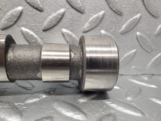 46325 Mercedes-Benz W123 300D Camshaft OM617