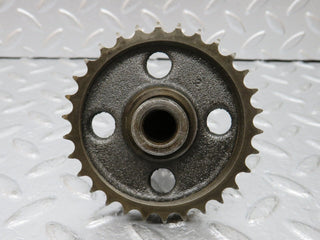 32762 Mercedes-Benz C107 R107 350 V8 Intermediate Gear 1161570214