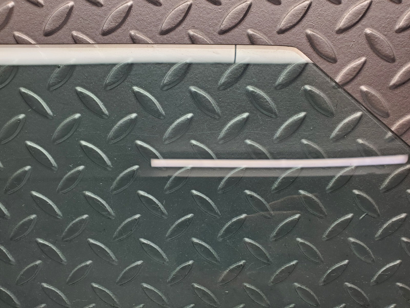 44507826