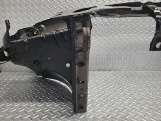 W201 Baby Benz front panel used OEM
