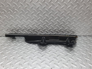 43904 Mercedes-Benz C123 230CE Coupe Rear Left Window Channel Support Bracket