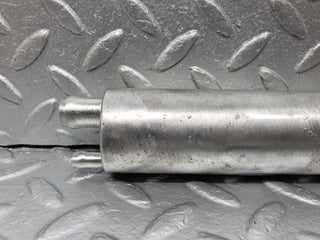 W202 fuel pump used OEM
