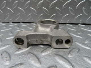 R107 SL camshaft tower bearing used OEM