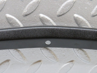 35622 Mercedes-Benz R107 280SL Front Bumper Trim