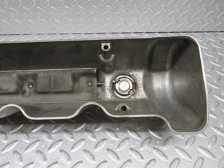 32749 Mercedes-Benz C107 R107 350 V8 Cylinder Head Valve Cover Right Side 1160161905