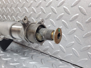 45708 Mercedes-Benz W126 420SE Electric Steering Column 1264621820 1264620146