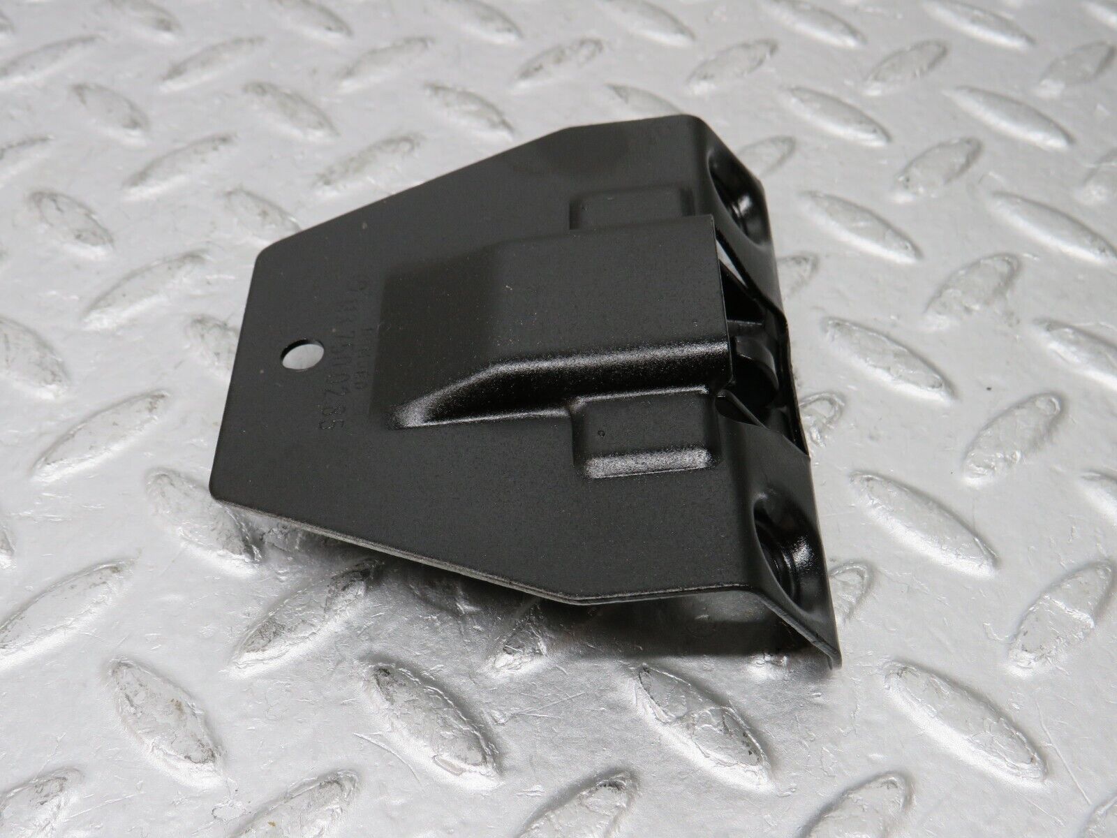 35341 Mercedes-Benz R107 280SL Trunk Boot Lock Latch 1137500285